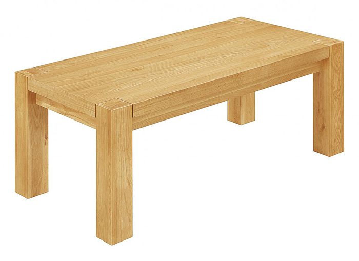 Zeus Coffee Table - Click Image to Close